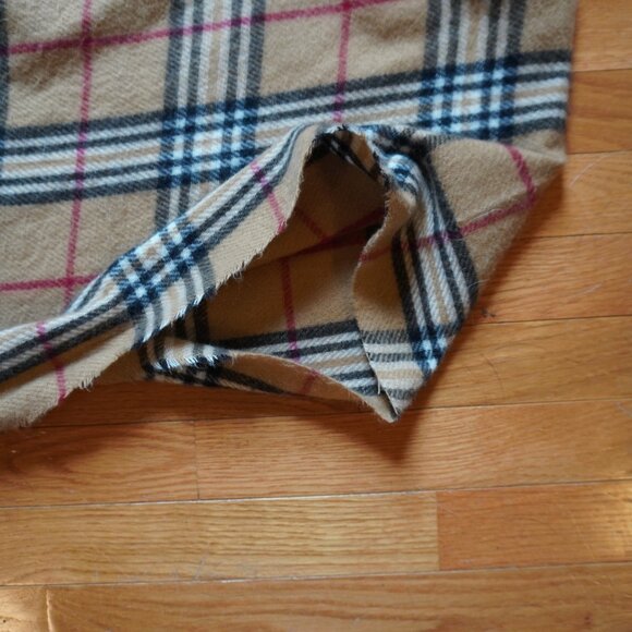 Cozy Shaw || One Size - Picture 3 of 5